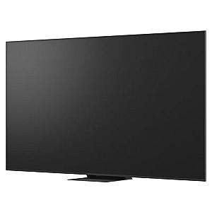 Televizor LG 86QNED86A6A