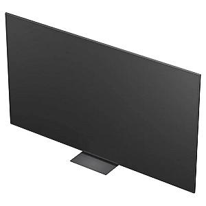Televizor LG 86QNED86A6A