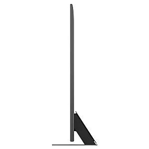 Televizor LG 86QNED86A6A