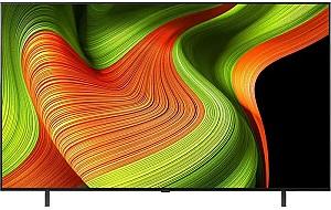 Televizor LG OLED65B56LA