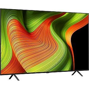 Televizor LG OLED65B56LA