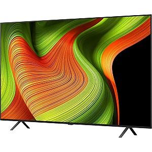 Televizor LG OLED65B56LA