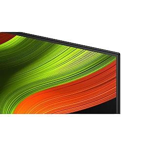 Televizor LG OLED65B56LA