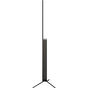 Televizor LG OLED65B56LA