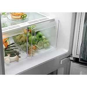 Frigider incorporabil Electrolux LND5FE18S
