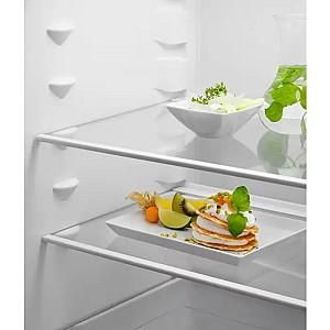 Frigider incorporabil Electrolux LND5FE18S