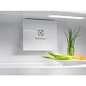 Frigider incorporabil Electrolux LND5FE18S
