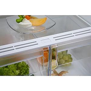 Frigider incorporabil Electrolux LND5FE18S