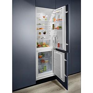 Frigider incorporabil Electrolux LND5FE18S