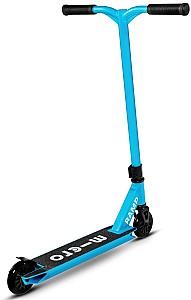 Trotineta Micro Ramp Cyan