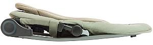 Leagan Premaman Sluggy Khaki