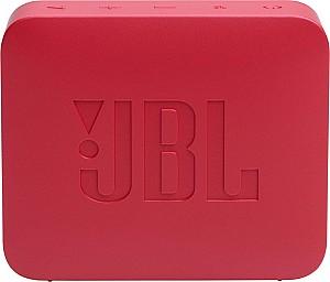 Boxa portabila JBL GO Essential 2 Red