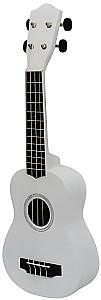 Ukule Flame  UK 37