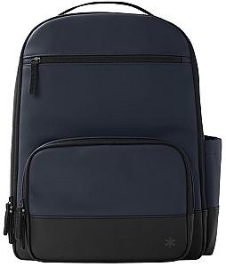 Genta pentru mamici Skip Hop Navy Flex