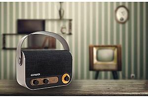 Radio Aiwa RBTU-600