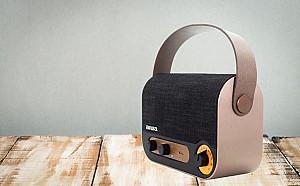 Radio Aiwa RBTU-600