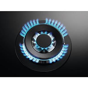 Plita pe gaz incorporabila AEG HKB64420NB