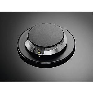 Plita pe gaz incorporabila AEG HKB64420NB