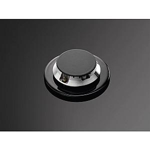 Plita pe gaz incorporabila AEG HKB64420NB