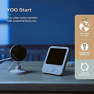 Monitor bebe Babymoov YOO Start