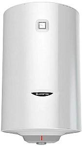 Boiler electric Ariston Pro1 R 80 V/5