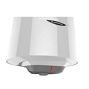 Boiler electric Ariston Pro1 R 80 V/5