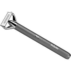 Trimmer BABYLISS OT996E