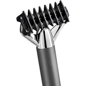 Trimmer BABYLISS OT996E