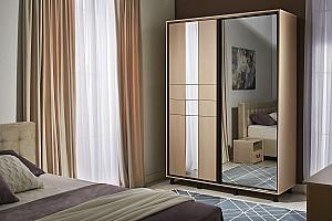 Dulap-cupe Ambianta Rio 1.4 m Artisan