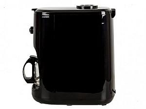 Espressor Heinner HCM900RBK