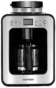 Espressor Goldmaster MC-106
