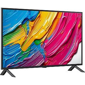 Televizor LG 43QNED80A6A
