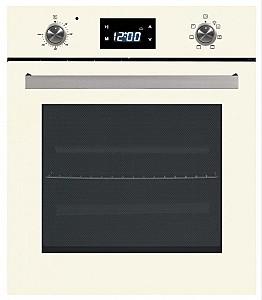Cuptor electric incorporabil Tornado TRC-456 TOUCH F IV