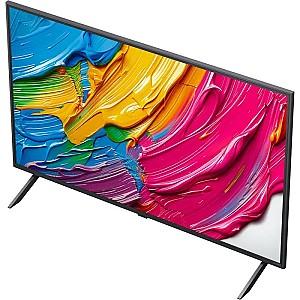 Televizor LG 43QNED80A6A