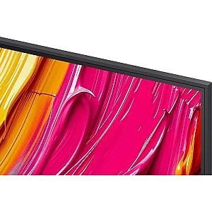 Televizor LG 43QNED80A6A