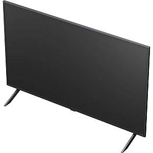 Televizor LG 43QNED80A6A
