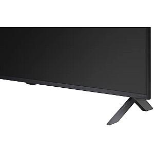 Televizor LG 43QNED80A6A