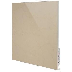 Incalzitor ceramic electric Teploceramic TCH-RA 500 Beige