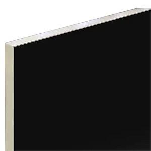 Incalzitor ceramic electric Teploceramic TC 395 Black