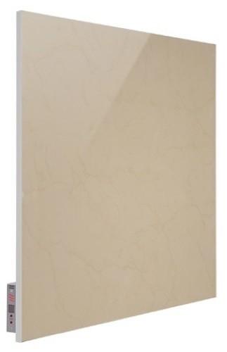 Incalzitor ceramic electric Teploceramic TCM-RA 500 Beige