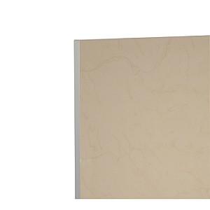 Incalzitor ceramic electric Teploceramic TCM-RA 500 Beige