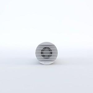 Recuperator de aer Prana 150 Premium Wi-Fi