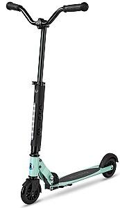 Trotineta Micro Sprite Deluxe Mint