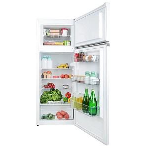 Frigider Sharp SJ-FTB01ITXWE-UA