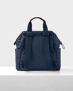 Genta pentru mamici Skip Hop Midnight Navy