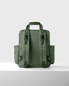 Genta pentru mamici Skip Hop Forma Sage
