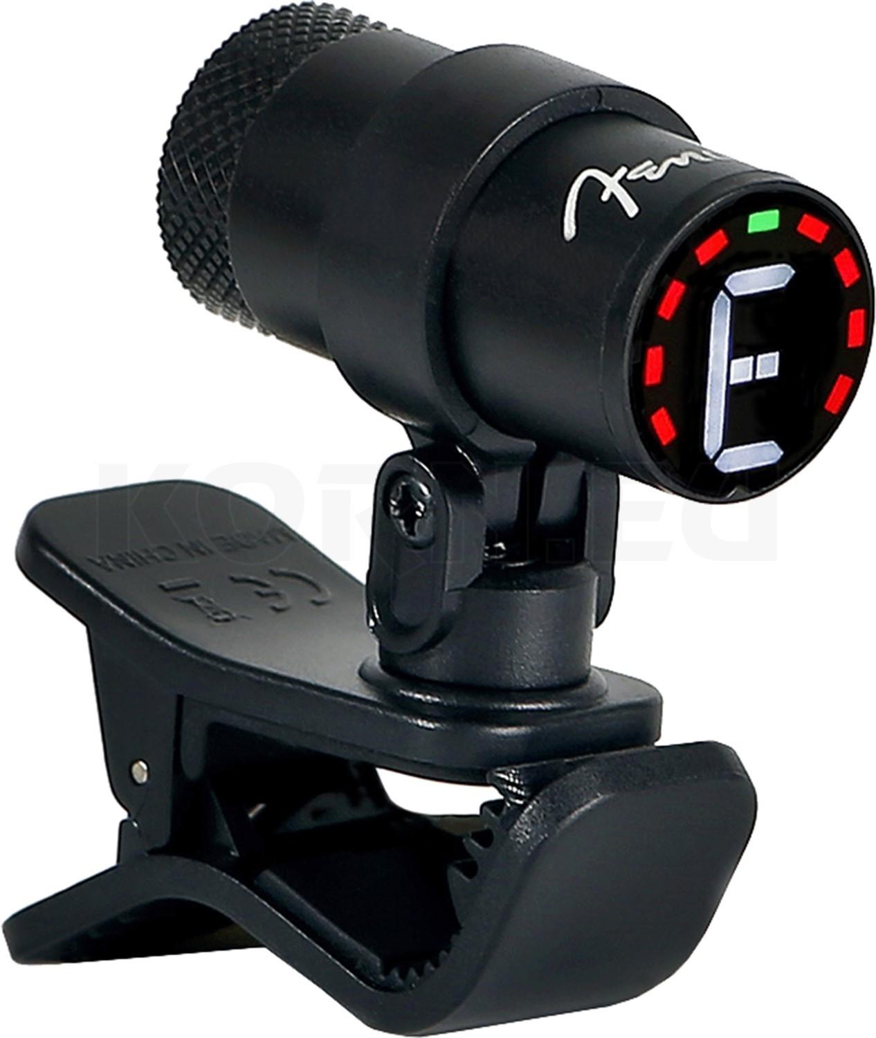 Amplificator pentru chitara Fender Bullet Tuner