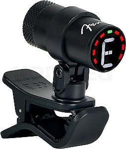Amplificator pentru chitara Fender Bullet Tuner