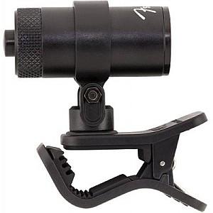 Amplificator pentru chitara Fender Bullet Tuner