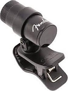 Amplificator pentru chitara Fender Bullet Tuner